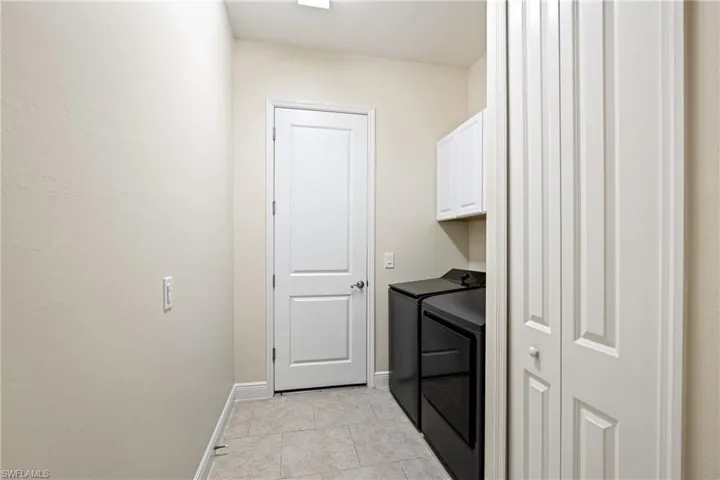 21551 Oaks Of Estero Cir S, Estero, Florida 33928