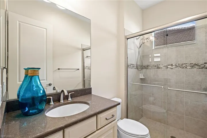 21551 Oaks Of Estero Cir S, Estero, Florida 33928