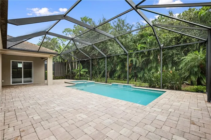 21551 Oaks Of Estero Cir S, Estero, Florida 33928