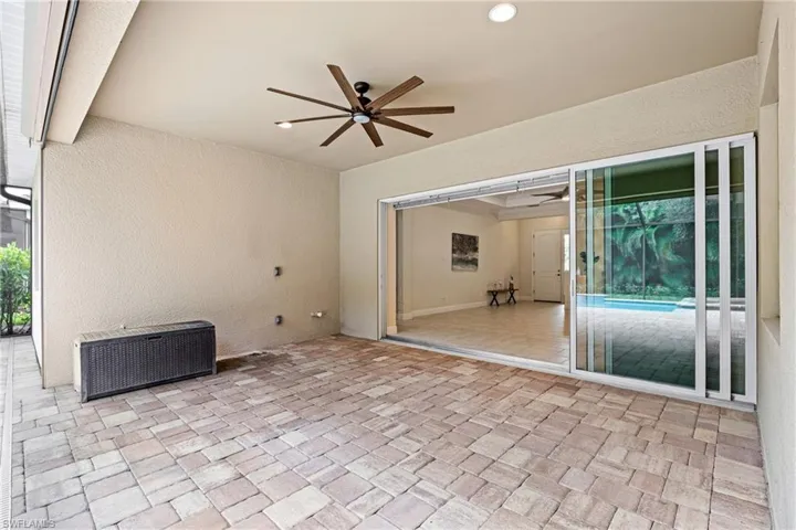 21551 Oaks Of Estero Cir S, Estero, Florida 33928