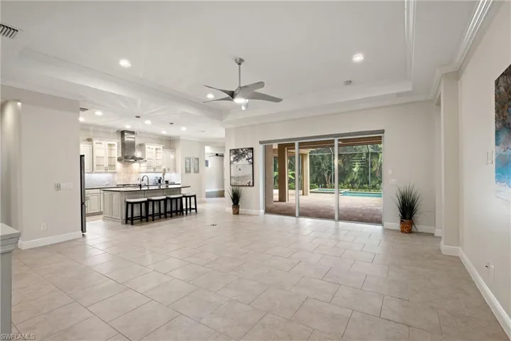 21551 Oaks Of Estero Cir S, Estero, Florida 33928