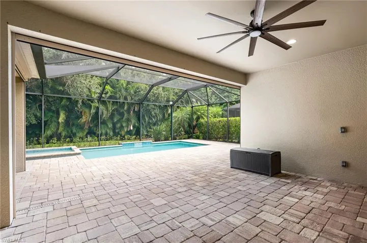 21551 Oaks Of Estero Cir S, Estero, Florida 33928