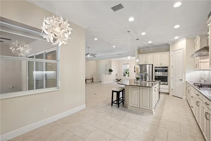 21551 Oaks Of Estero Cir S, Estero, Florida 33928
