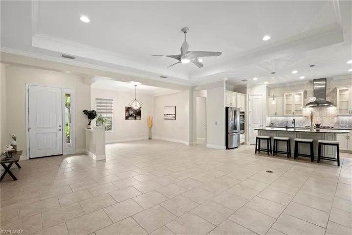 21551 Oaks Of Estero Cir S, Estero, Florida 33928