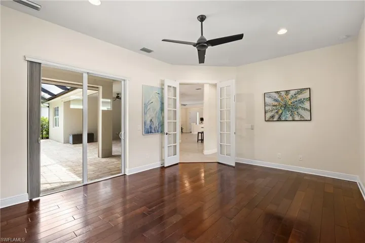 21551 Oaks Of Estero Cir S, Estero, Florida 33928
