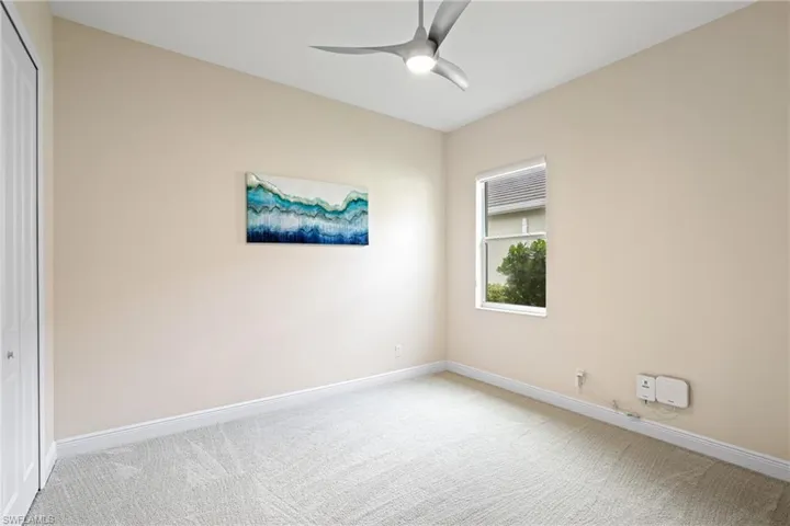 21551 Oaks Of Estero Cir S, Estero, Florida 33928
