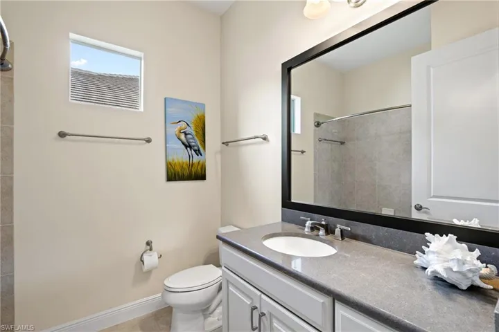 21551 Oaks Of Estero Cir S, Estero, Florida 33928