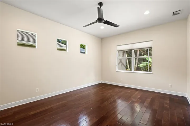 21551 Oaks Of Estero Cir S, Estero, Florida 33928