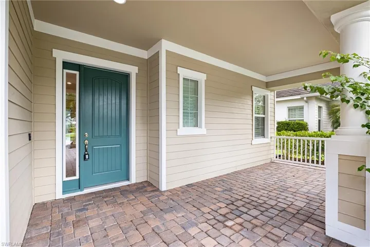 21551 Oaks Of Estero Cir S, Estero, Florida 33928