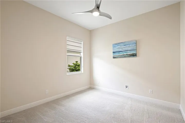 21551 Oaks Of Estero Cir S, Estero, Florida 33928