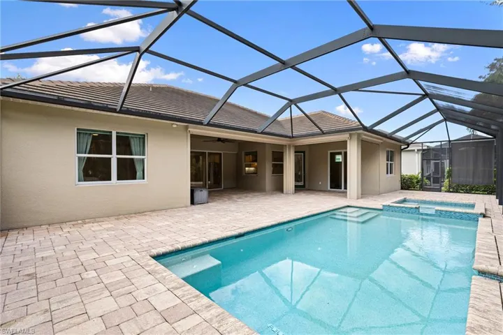 21551 Oaks Of Estero Cir S, Estero, Florida 33928