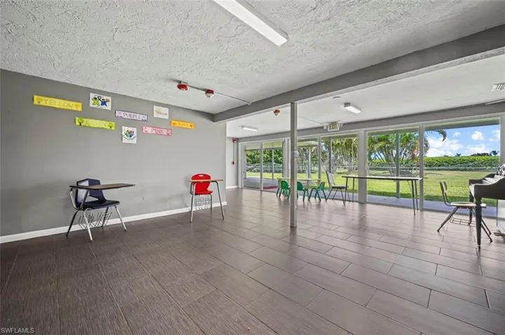 101-105 Saint Andrews Blvd, Naples, Florida 34113