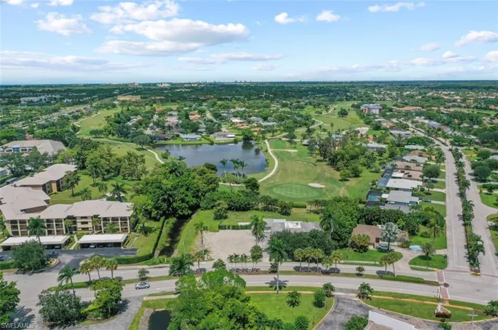 101-105 Saint Andrews Blvd, Naples, Florida 34113