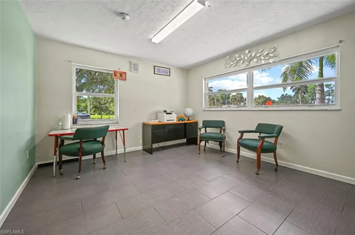101-105 Saint Andrews Blvd, Naples, Florida 34113