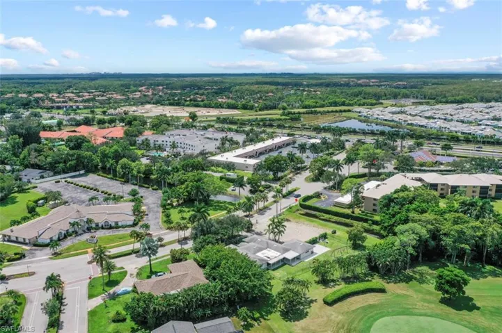 101-105 Saint Andrews Blvd, Naples, Florida 34113