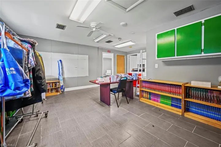 101-105 Saint Andrews Blvd, Naples, Florida 34113