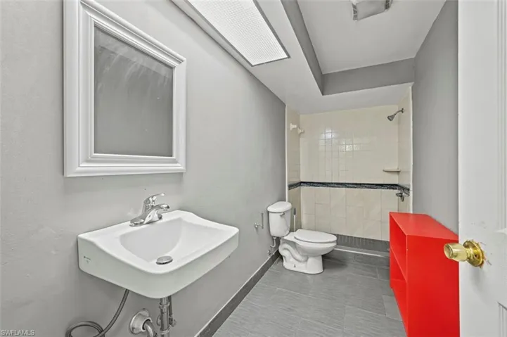 101-105 Saint Andrews Blvd, Naples, Florida 34113