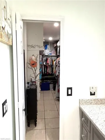 5364 Texas Ave, Naples, Florida 34113
