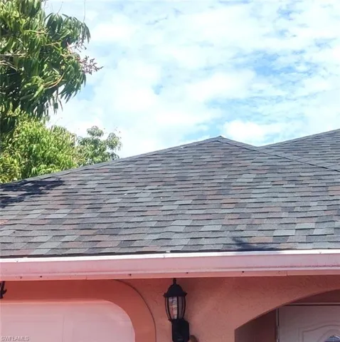5364 Texas Ave, Naples, Florida 34113