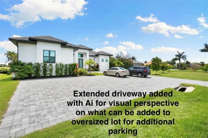 18288  Royal Hammock  BLVD, Naples, FL 34114