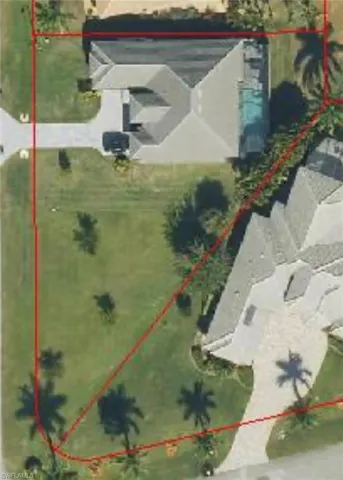 18288  Royal Hammock  BLVD, Naples, FL 34114