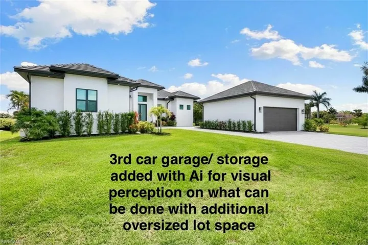 18288  Royal Hammock  BLVD, Naples, FL 34114