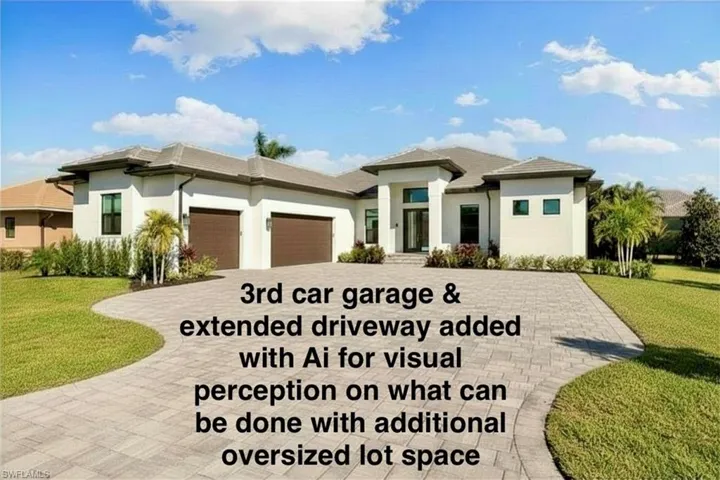 18288  Royal Hammock  BLVD, Naples, FL 34114