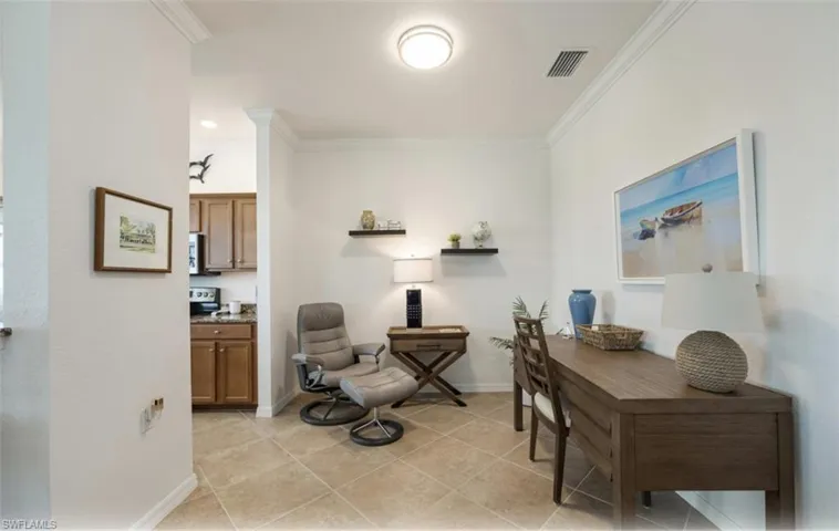 Office/Den