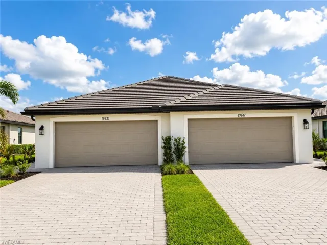 19617 Hinkley Dr, Estero, Florida 33928