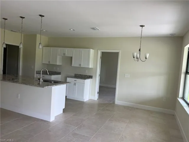 347  Ranier  AVE, Lehigh Acres, FL 33974