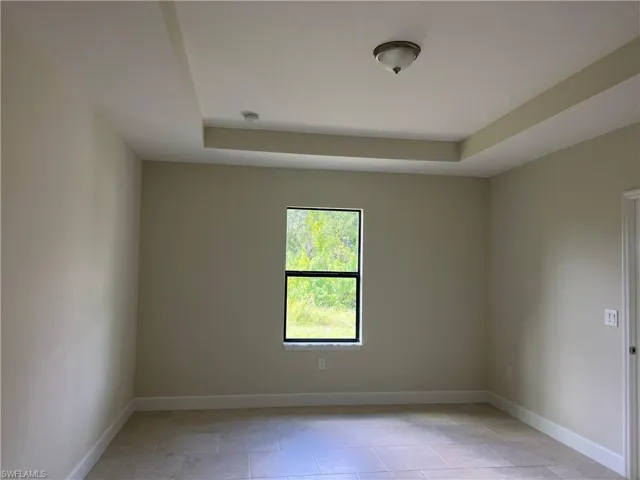 347  Ranier  AVE, Lehigh Acres, FL 33974