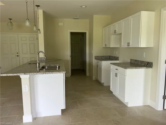 347  Ranier  AVE, Lehigh Acres, FL 33974