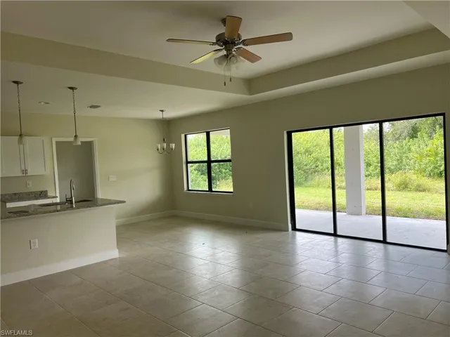 347  Ranier  AVE, Lehigh Acres, FL 33974