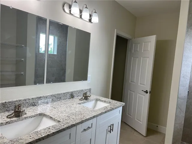 347  Ranier  AVE, Lehigh Acres, FL 33974