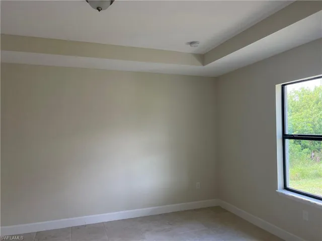 347  Ranier  AVE, Lehigh Acres, FL 33974
