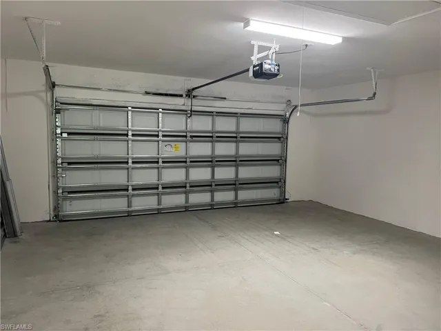 347  Ranier  AVE, Lehigh Acres, FL 33974