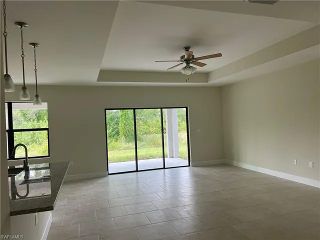 347  Ranier  AVE, Lehigh Acres, FL 33974