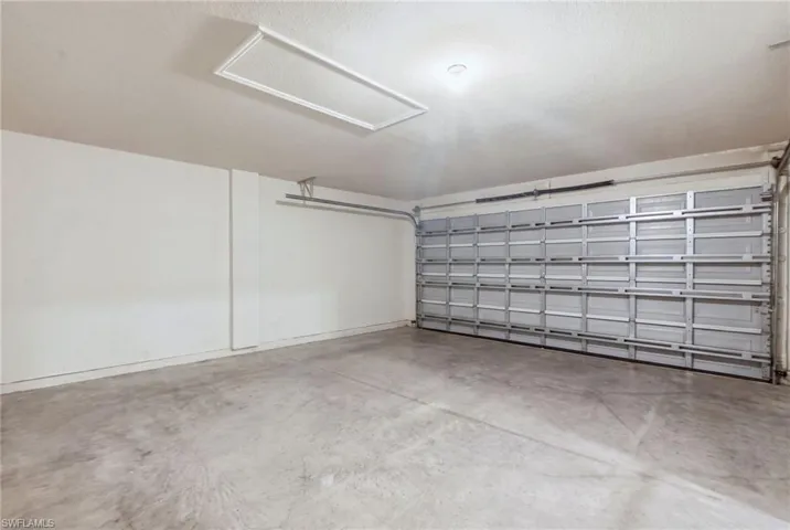 1724 11th Pl, Cape Coral, Florida 33993