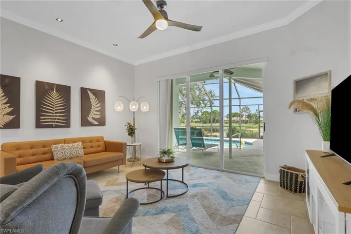5121 Coldstream Ln, Naples, Florida 34104