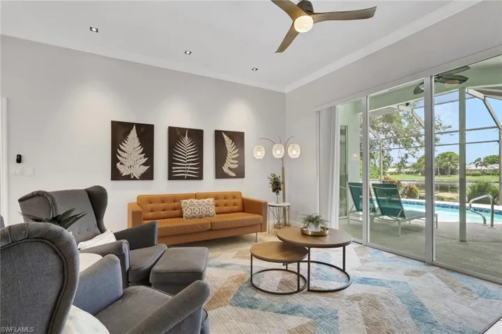 5121 Coldstream Ln, Naples, Florida 34104