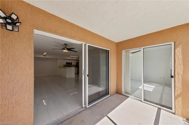 1830 Florida Club Cir # 4109, Naples, Florida 34112