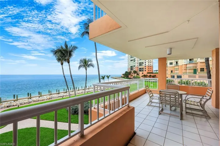 990 Cape Marco Dr 208, Marco Island, Florida 34145
