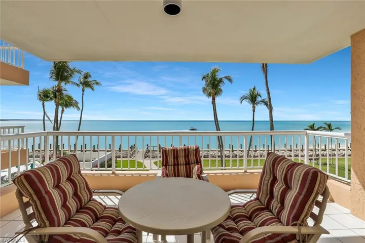 990 Cape Marco Dr 208, Marco Island, Florida 34145