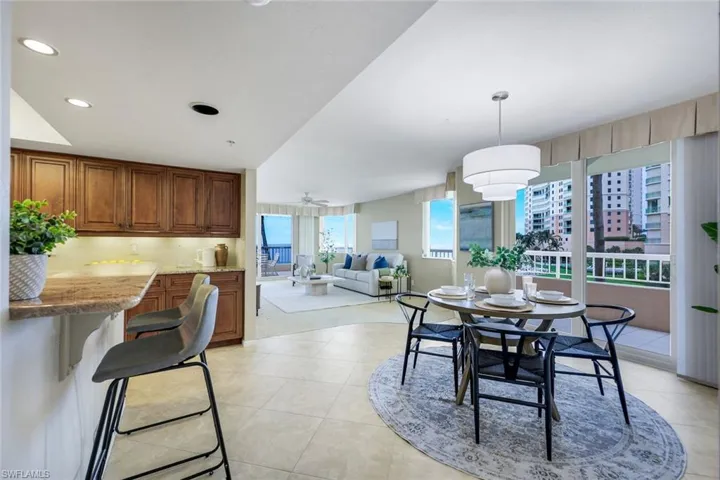 990 Cape Marco Dr 208, Marco Island, Florida 34145