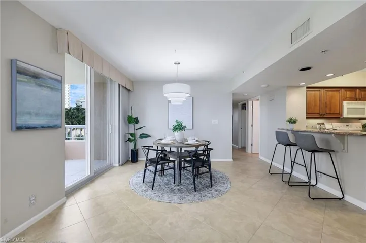 990 Cape Marco Dr 208, Marco Island, Florida 34145