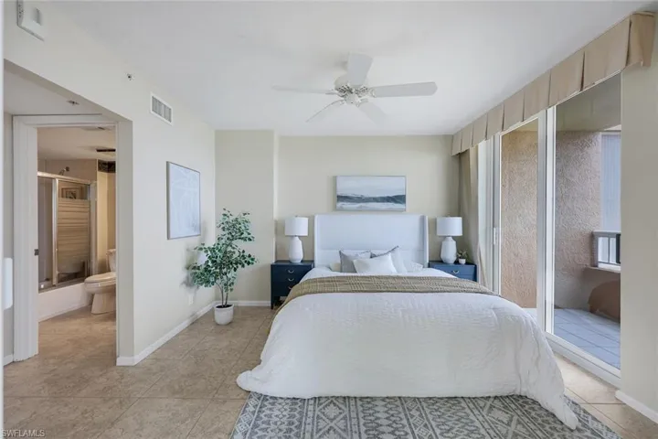 990 Cape Marco Dr 208, Marco Island, Florida 34145