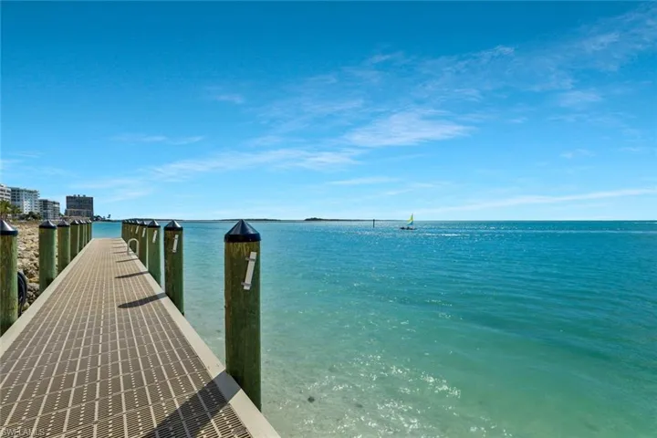 990 Cape Marco Dr 208, Marco Island, Florida 34145