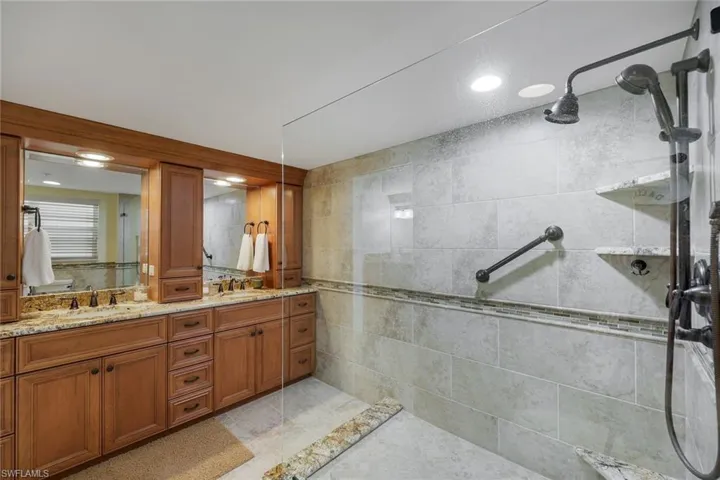 990 Cape Marco Dr 208, Marco Island, Florida 34145