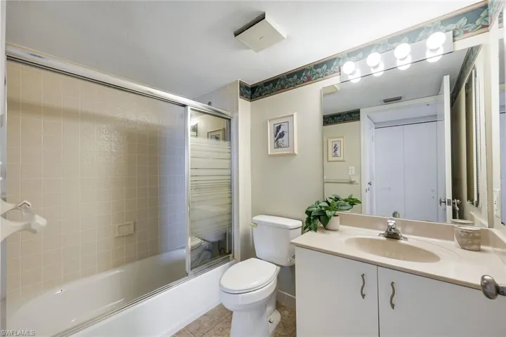 990 Cape Marco Dr 208, Marco Island, Florida 34145