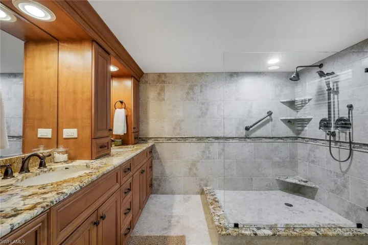 990 Cape Marco Dr 208, Marco Island, Florida 34145